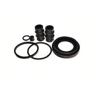 MAXGEAR 27-1640 Kit de réparation d'étrier de frein Essieu arrière