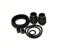 MAXGEAR 27-1643 Kit de réparation d'étrier de frein Essieu arrière