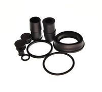 MAXGEAR 27-1649 Kit de réparation d'étrier de frein Essieu arrière