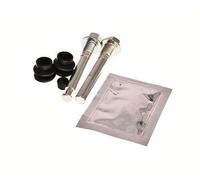 MAXGEAR 27-1651 Jeu de douilles de guidage d'étrier de frein Essieu arrière