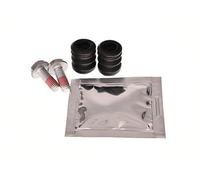 MAXGEAR Joint-soufflet guidage d'étrier de frein Avant 27-1652