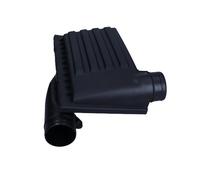 MaXgear Filtre à air avec couvercle 27-1655 pour SKODA YETI