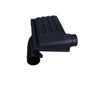 Maxgear 27-1655 Filtre À Air Pour Skoda Yeti 5L