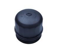 Couvercle de filtre à huile 27-1671 MAXGEAR pour VOLVO C70 I Coupé S40 I S60 I