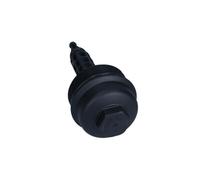 MAXGEAR 27-1679 Cap, Filtre À Huile Pour Boîtier Pour BMW