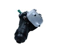 MaXgear Radiateur d'huile 27-1681 pour Audi