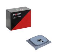 MAXGEAR 27-1686 Appareil de commande système d'éclairage Il n’est pas nécessaire de reprogrammer le calculateur Gauche