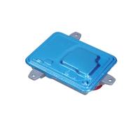 Original MAXGEAR Unité De Contrôle D'Éclairage 27-1687 Pour BMW