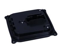 MAXGEAR 27-1693 Appareil de commande, système d'éclairage pour MERCEDES-BENZ