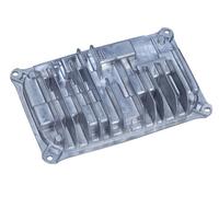 Appareil de commande, système d'éclairage MAXGEAR 27-1707