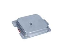 MAXGEAR 27-1710 Ballast, lampe à décharge pour MERCEDES-BENZ