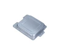 MAXGEAR 27-1711 Ballast, lampe à décharge pour MERCEDES-BENZ