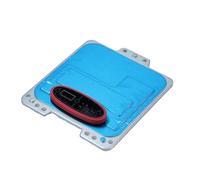 MAXGEAR 27-1712 Ballast, lampe à décharge pour MERCEDES-BENZ