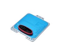 Maxgear 27-1712 Ballast Pour Lampe À Décharge Gas Pour Mercedes-Benz W164
