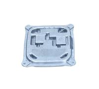 MAXGEAR 27-1720 Appareil de commande, système d'éclairage