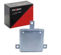 MAXGEAR 27-1722 Appareil de commande système d'éclairage Il n’est pas nécessaire de reprogrammer le calculateur Gauche