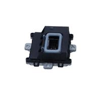 MAXGEAR 27-1776 Dispositif de contrôle, projecteurs de virage pour BMW