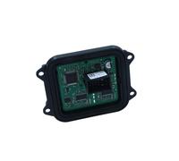 Dispositif de contrôle, projecteurs de virage MAXGEAR 27-1777 BMW