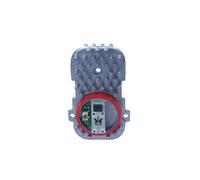 MAXGEAR 27-1850 Appareil de commande, système d'éclairage