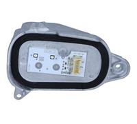 MAXGEAR 27-1856 Appareil de commande, système d'éclairage
