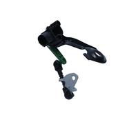 Sensor, regulación alcance luces MAXGEAR 27-1955