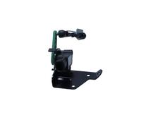 Maxgear 27-1958 Règlement de Large Light Sensor Arrière Gauche pour Seat VW