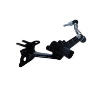 MAXGEAR 27-1960 Capteur, correcteur de portŌö£┬«e Essieu avant gauche pour AUDI