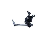 MAXGEAR 27-1960 Capteur, correcteur de portŌö£┬«e Essieu avant gauche pour AUDI