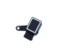 MAXGEAR 27-1967 Capteur, correcteur de portée d’éclairage pour BMW