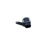 MAXGEAR 27-1970 Capteur, correcteur de portée d’éclairage pour BMW