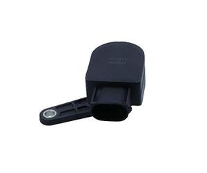 MAXGEAR 27-1971 Capteur phare xénon (correcteur d'assiette)