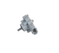 MAXGEAR 27-1972 Capteur, correcteur de port┼ī├Č┬ŻŌö¼┬½e pour LEXUS