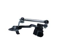 MAXGEAR 27-1974 Capteur phare xénon (correcteur d'assiette)
