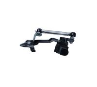 Maxgear 27-1974 Règlement de Large Light Sensor Arrière Gauche pour Audi A6 A7