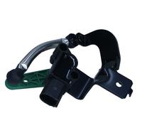 MAXGEAR 27-1979 Capteur, correcteur de portée Essieu avant gauche pour AUDI,SEAT