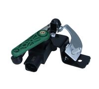 MAXGEAR 27-1980 Capteur, correcteur de portée Essieu avant droit pour AUDI,SEAT,