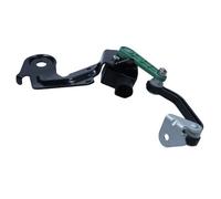 MAXGEAR 27-1982 Capteur, correcteur de portŌö£┬«e arriŌö£┬®re gauche pour AUDI