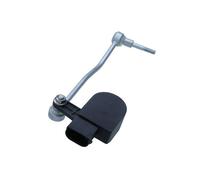 Sensor, regulación alcance luces MAXGEAR 27-1984