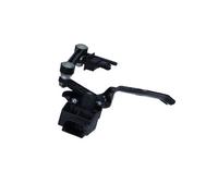 Sensor, regulación alcance luces MAXGEAR 27-1987