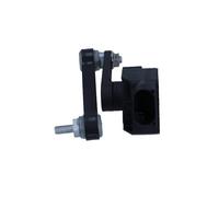 MAXGEAR 27-1989 Capteur, correcteur de portée