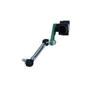 MAXGEAR 27-1992 Capteur phare xénon (correcteur d'assiette)