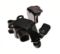 MAXGEAR 27-1995 Capteur, correcteur de portée Essieu arrière gauche pour SEAT,VW