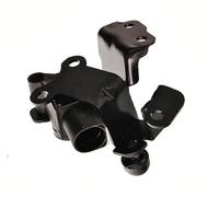 MAXGEAR 27-1995 Capteur, Xenon Léger ( Phare Gamme Réglage) pour Seat, VW
