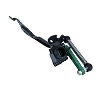 MAXGEAR 27-1996 Capteur phare xénon (correcteur d'assiette)