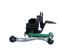 MAXGEAR 27-1997 Capteur, correcteur de portŌö£┬«e Essieu avant droit pour AUDI