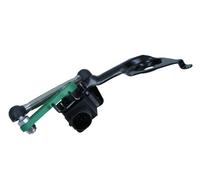 MAXGEAR 27-1998 Capteur, correcteur de portée d’éclairage pour AUDI