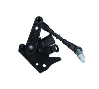 MAXGEAR 27-1999 Capteur, correcteur de port┼ī├Č┬ŻŌö¼┬½e Essieu avant pour AUDI