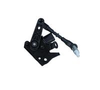 MAXGEAR 27-1999 Capteur, correcteur de portée d’éclairage pour AUDI