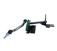 MAXGEAR 27-2000 Capteur, correcteur de portée
