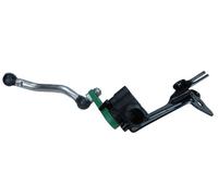 MAXGEAR 27-2001 Capteur, correcteur de portée